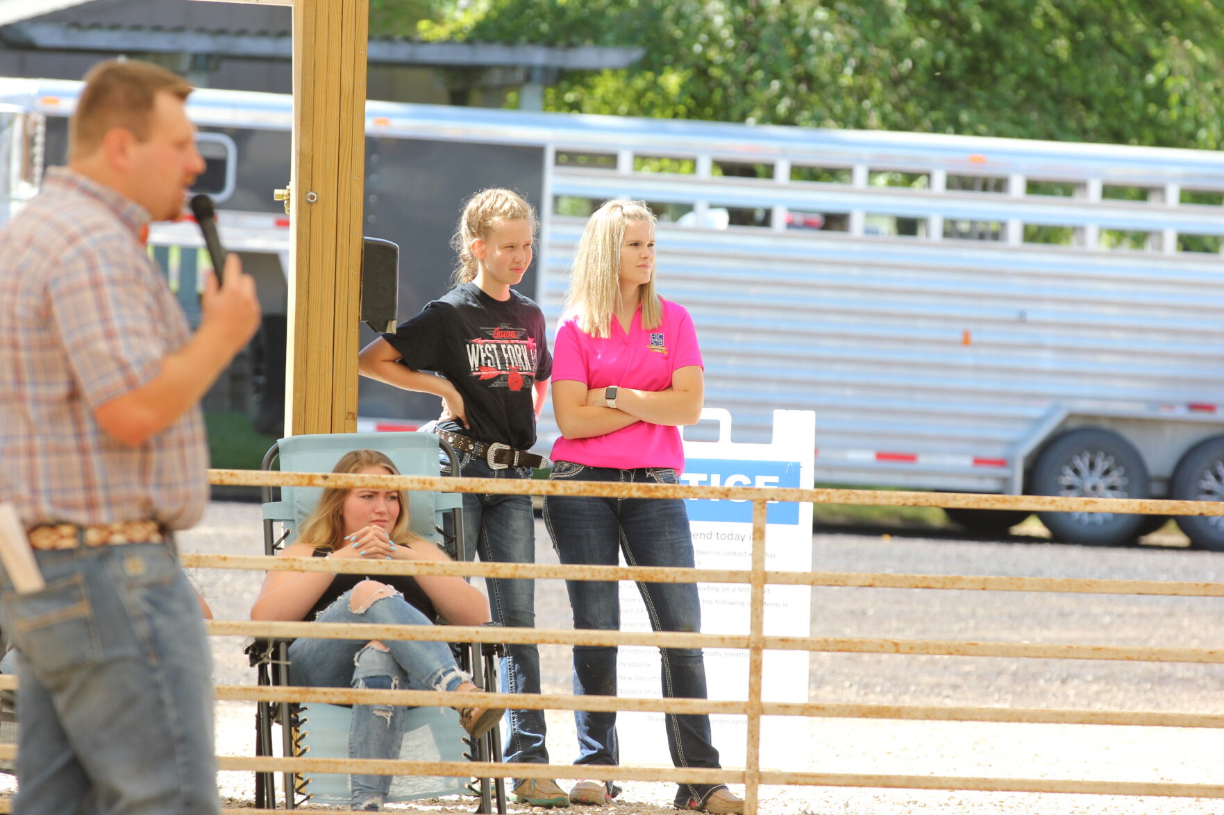 Katelyn Witte (black shirt).JPG